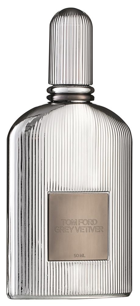 Tom Ford Grey Vetiver Parfum 50 ml L’Oréal International bei onfy.de kaufen 00888066124034