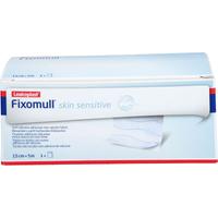 Fixomull Skin Sensitive 15 cmx5 M null