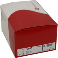 Beinbeutel Steril Standard 900ml 9805 null