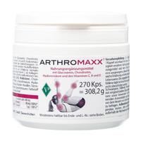 Arthromaxx