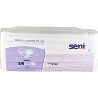 Seni Classic Plus Large null