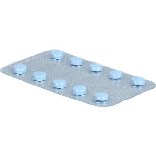 Desloratadin Beta 5 mg Filmtabletten 20 St betapharm Arzneimittel bei onfy.de kaufen 17895768