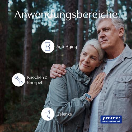 Pure Encapsulations Vitamin K & D 30 St pro medico bei onfy.de kaufen 19432995