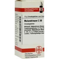 Malandrinum C30 null