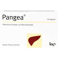 Pangea