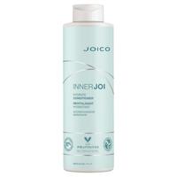 JOICO InnerJoi Hydrate Conditioner 1000 ml