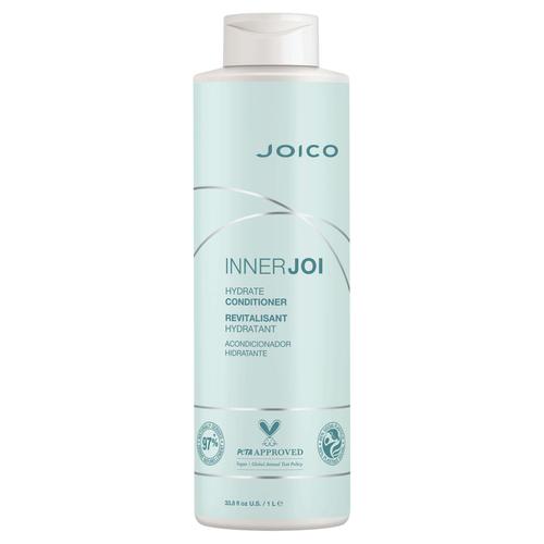 JOICO InnerJoi Hydrate Conditioner 1000 ml Henkel Ag & Co. Kgaa bei onfy.de kaufen 0074469547291