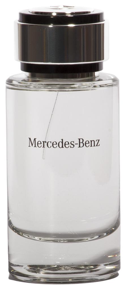 Mercedes-Benz Mercedes-Benz Eau de Toilette 120 ml Incc bei onfy.de kaufen 3595471024718