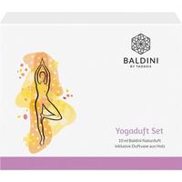 Baldini Yogaduft Set null