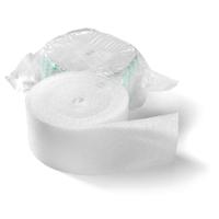 Ligasano Weiß Steril 300x5x0.3cm Binde null