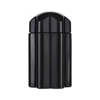 Montblanc Emblem Eau de Toilette 100 ml