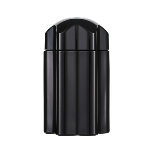 Montblanc Emblem Eau de Toilette 100 ml Interparfums Sa bei onfy.de kaufen 03386460058728