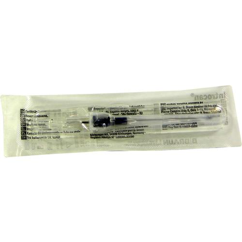 Introcan Kan O Fi 1.7x50 1 St B. Braun Melsungen bei onfy.de kaufen 04424010