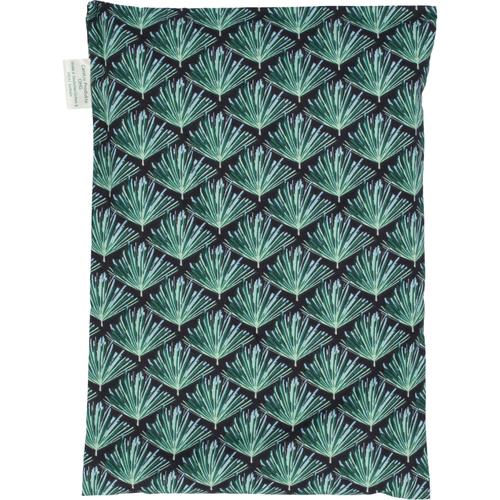 Rapssamen-Kissen mit Bezug 20x30cm 1 St Careliv Produkte OHG bei onfy.de kaufen 09242673
