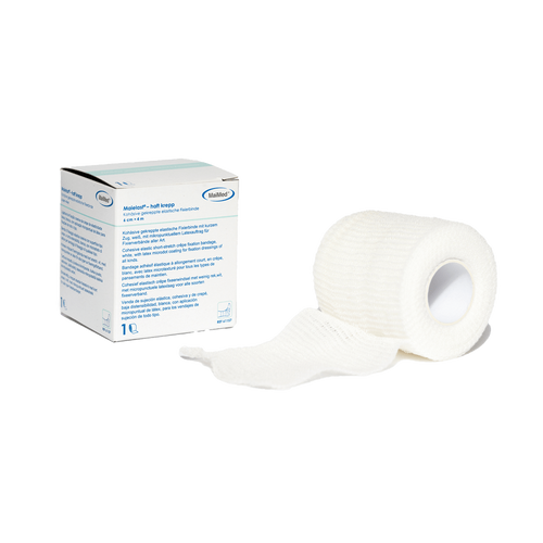 Maielast Haft Krepp 6cmx4M 1 St MaiMed bei onfy.de kaufen 00549967