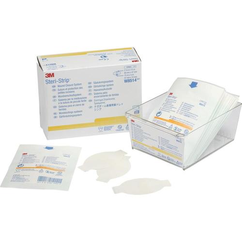Steri Strip Ster Wundver 3 25 St Solventum Germany bei onfy.de kaufen 04873854