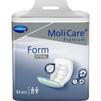 Molicare Premium Form Stool null