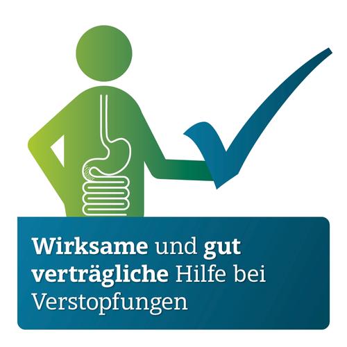 Bisacodyl Adgc Laxans 5 mg Magensaftresistente Tab 100 St Zentiva Pharma bei onfy.de kaufen 18026572