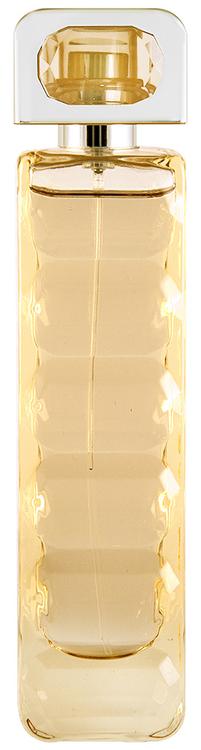 Hugo Boss Boss Orange Eau de Toilette 75 ml
