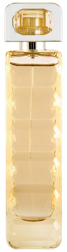 Hugo Boss Boss Orange Eau de Toilette 75 ml Coty bei onfy.de kaufen 0737052238128