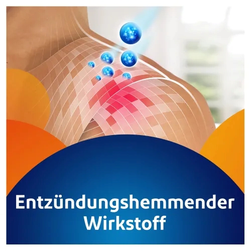 Voltaren Dolo Liquid 25mg 10 St Haleon Germany bei onfy.de kaufen 05023922