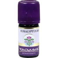 Eukalyptus Bio null