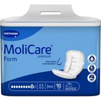 Molicare Premium Form 9 Tropfen null