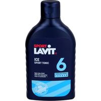 Sport Lavit Ice Sport Tonic null
