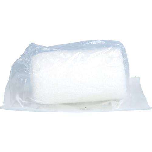 Kerlix Amd Rolle 11.4cm x 3.7M Softpak 1 St Cardinal Health Germany 507 bei onfy.de kaufen 00596205