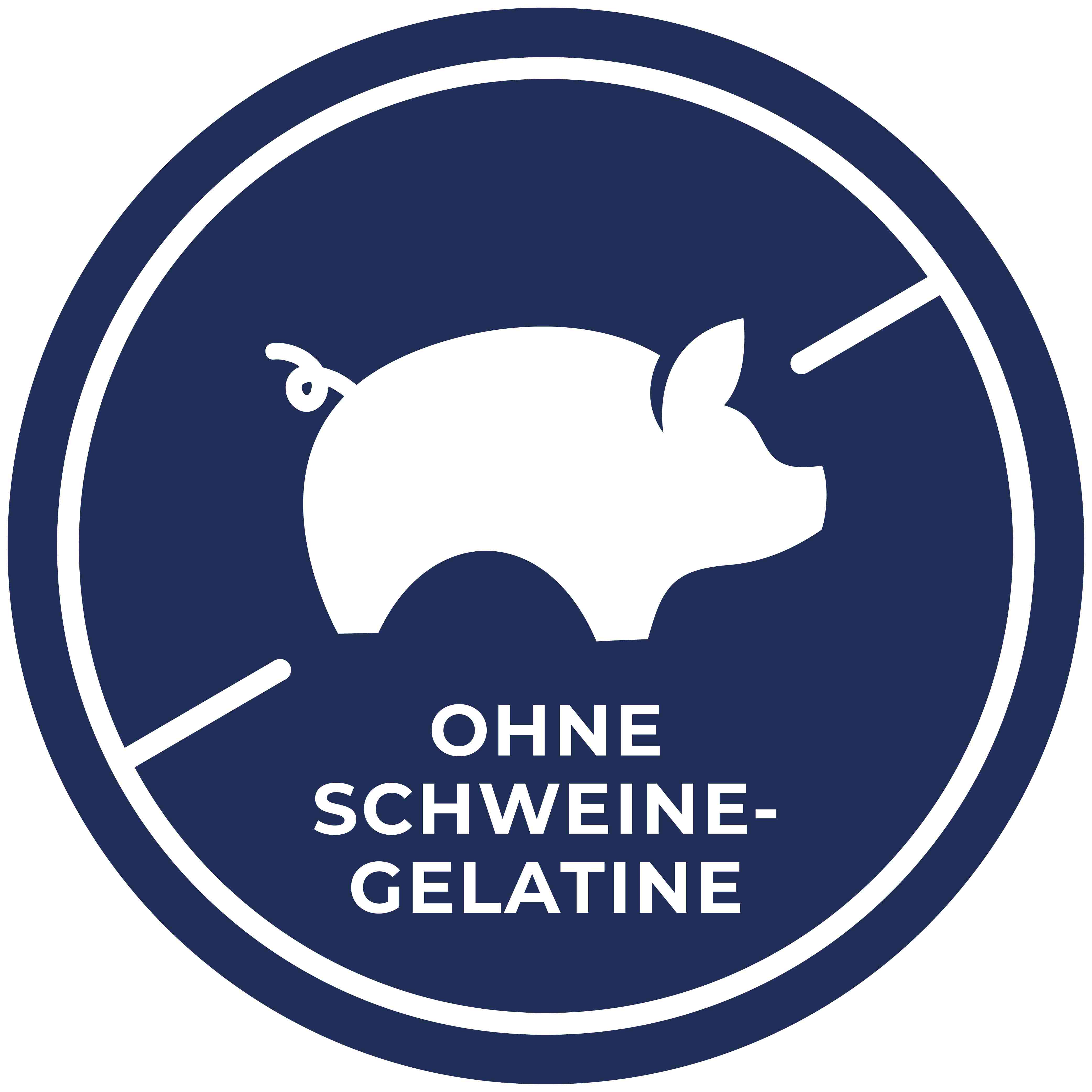 Ocuvite Citicolin 30 St Dr. Gerhard Mann bei onfy.de kaufen 19145132