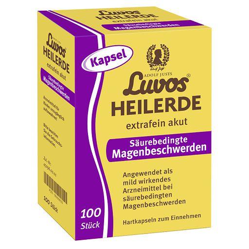Produktvorschau