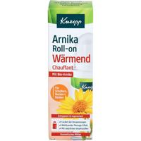 Kneipp Arnika Roll-On Wärmend