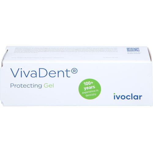 Vivadent Protecting Gel 20 g Ivoclar Vivadent bei onfy.de kaufen 18851709