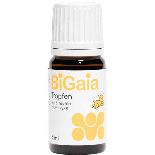 Bigaia Tropfen 5 ml BiGaia Germany bei onfy.de kaufen 19926303