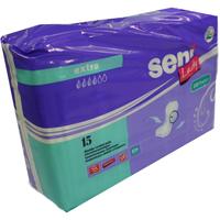 Seni Lady Extra Urinvorlage
