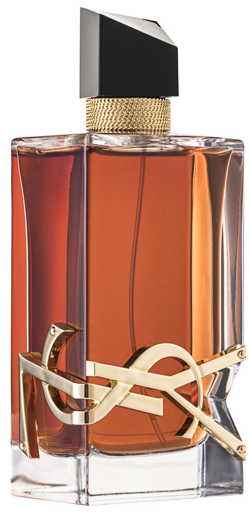 Yves Saint Laurent Libre Le Parfum 90 ml The Estée Lauder Companies bei onfy.de kaufen 3614273776127
