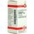 Produktvorschau