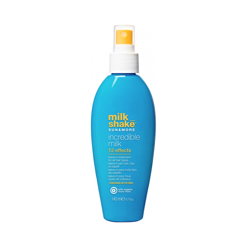 milk_shake Sun & More Incredible Milk Leave-In Spray 140 ml Goutal Paris bei onfy.de kaufen 08032274185925
