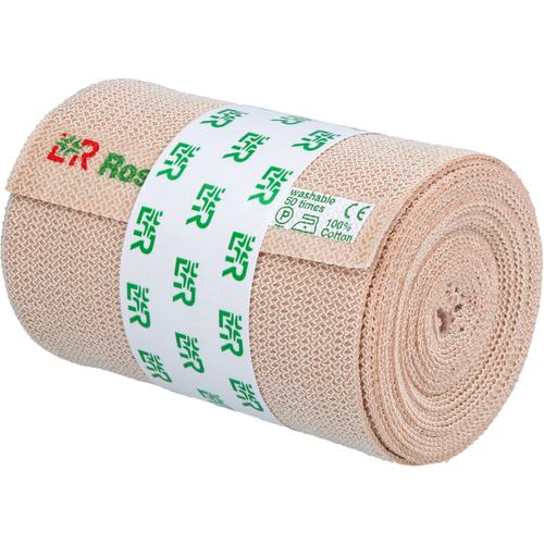 Rosidal K Binde 8 cmx5 M 1 St ToValCare bei onfy.de kaufen 20059366