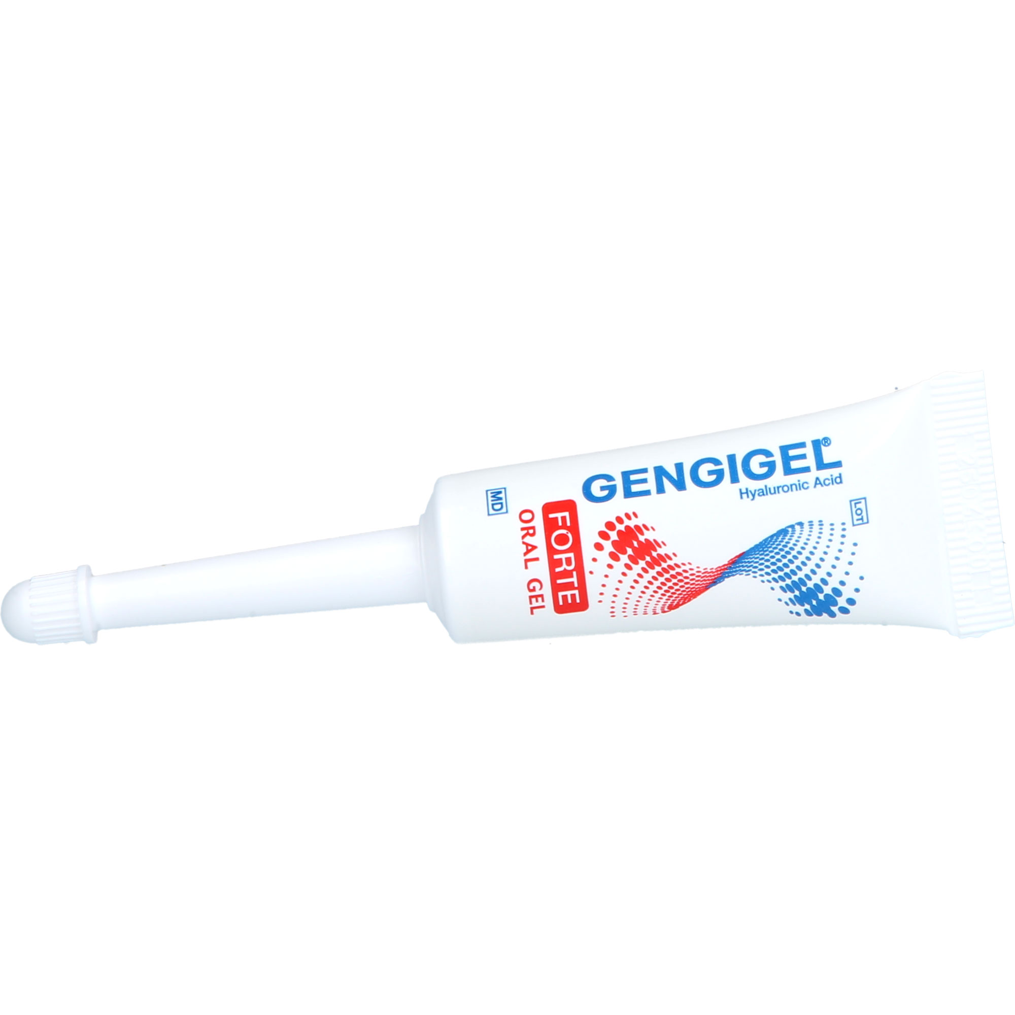 Gengigel Gel Forte 8 ml Medis farmacevtska druzba d.o.o. bei onfy.de kaufen 20056103