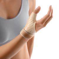 Bort Sellafix N Li X-Small 112040 null