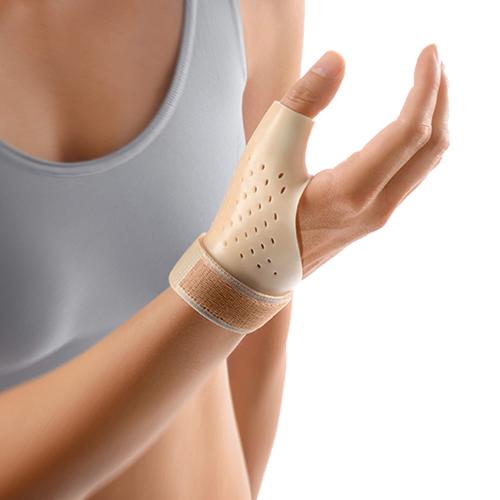 Bort Sellafix N Li X-Small 112040 1 St Bort bei onfy.de kaufen 08522637