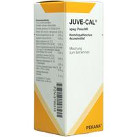 Juve-Cal Spag. Peka Nr null
