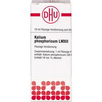 Kal Phos Lm Xii null