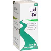 Chol Do
