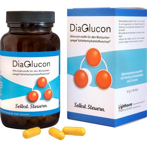 Diaglucon 90 St Denk Pharma bei onfy.de kaufen 18488947