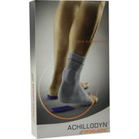 Achillodyn Knoe 4 07071 Ha null