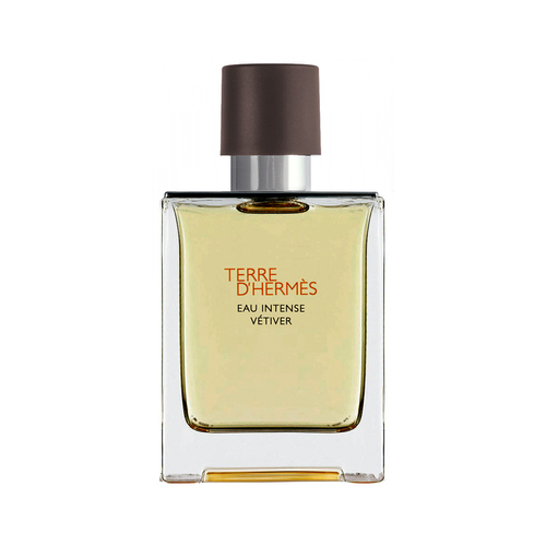 Hermès Terre d`Hermès Eau Intense Vetiver Eau de Parfum 50 ml Hermès bei onfy.de kaufen 03346131430734