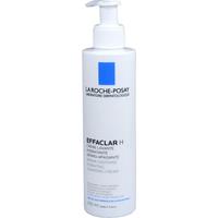 Roche-Posay Effaclar H Reinigungscreme null