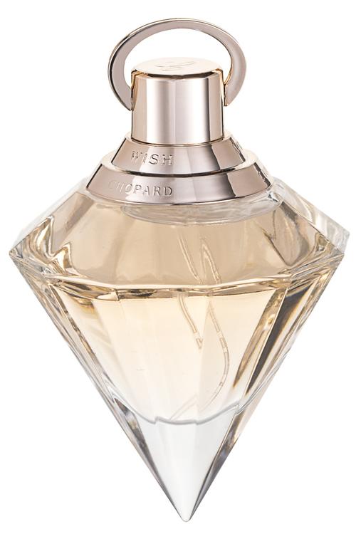 Chopard Brilliant Wish Eau de Parfum 75 ml Give Back Beauty bei onfy.de kaufen 7640177360304
